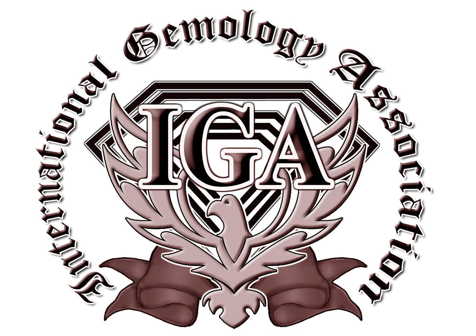 International Gemology Association