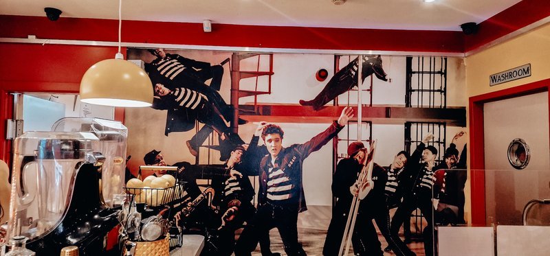 Experience the Thrill of Ice Fishing Live Casino Games in the UK